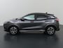 Ford Puma 1.0 EcoBoost Hybrid ST-Line | Navigatie | Winterpakket | 17'' Lichtmetalen velgen | Parkeersensoren |
