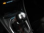 Ford Puma 1.0 EcoBoost Hybrid ST-Line | Navigatie | Winterpakket | 17'' Lichtmetalen velgen | Parkeersensoren |