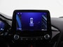 Ford Puma 1.0 EcoBoost Hybrid ST-Line | Navigatie | Winterpakket | 17'' Lichtmetalen velgen | Parkeersensoren |