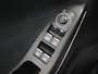 Ford Puma 1.0 EcoBoost Hybrid ST-Line | Navigatie | Winterpakket | 17'' Lichtmetalen velgen | Parkeersensoren |