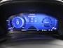 Ford Puma 1.0 EcoBoost Hybrid ST-Line | Navigatie | Winterpakket | 17'' Lichtmetalen velgen | Parkeersensoren |