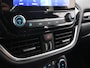 Ford Puma 1.0 EcoBoost Hybrid ST-Line | Navigatie | Winterpakket | 17'' Lichtmetalen velgen | Parkeersensoren |