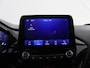 Ford Puma 1.0 EcoBoost Hybrid ST-Line | Navigatie | Winterpakket | 17'' Lichtmetalen velgen | Parkeersensoren |
