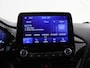 Ford Puma 1.0 EcoBoost Hybrid ST-Line | Navigatie | Winterpakket | 17'' Lichtmetalen velgen | Parkeersensoren |