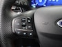 Ford Puma 1.0 EcoBoost Hybrid ST-Line | Navigatie | Winterpakket | 17'' Lichtmetalen velgen | Parkeersensoren |