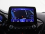Ford Puma 1.0 EcoBoost Hybrid ST-Line | Navigatie | Winterpakket | 17'' Lichtmetalen velgen | Parkeersensoren |