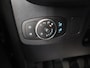 Ford Puma 1.0 EcoBoost Hybrid ST-Line | Navigatie | Winterpakket | 17'' Lichtmetalen velgen | Parkeersensoren |