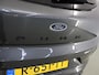 Ford Puma 1.0 EcoBoost Hybrid ST-Line | Navigatie | Winterpakket | 17'' Lichtmetalen velgen | Parkeersensoren |