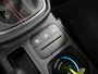 Ford Puma 1.0 EcoBoost Hybrid ST-Line | Navigatie | Winterpakket | 17'' Lichtmetalen velgen | Parkeersensoren |