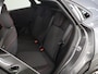 Ford Puma 1.0 EcoBoost Hybrid ST-Line | Navigatie | Winterpakket | 17'' Lichtmetalen velgen | Parkeersensoren |