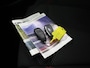 Ford Puma 1.0 EcoBoost Hybrid ST-Line | Navigatie | Winterpakket | 17'' Lichtmetalen velgen | Parkeersensoren |