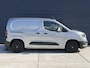 Opel Combo 1.5D L1H1 Edition 100 PK | Airco | Laadruimte inrichting | Trekhaak