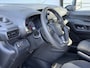 Opel Combo 1.5D L1H1 Edition 100 PK | Airco | Laadruimte inrichting | Trekhaak