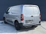 Opel Combo 1.5D L1H1 Edition 100 PK | Airco | Laadruimte inrichting | Trekhaak