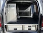 Opel Combo 1.5D L1H1 Edition 100 PK | Airco | Laadruimte inrichting | Trekhaak