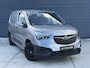 Opel Combo 1.5D L1H1 Edition 100 PK | Airco | Laadruimte inrichting | Trekhaak