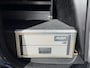 Opel Combo 1.5D L1H1 Edition 100 PK | Airco | Laadruimte inrichting | Trekhaak