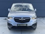 Opel Combo 1.5D L1H1 Edition 100 PK | Airco | Laadruimte inrichting | Trekhaak
