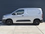 Opel Combo 1.5D L1H1 Edition 100 PK | Airco | Laadruimte inrichting | Trekhaak