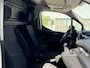 Opel Combo 1.5D L1H1 Edition 100 PK | Airco | Laadruimte inrichting | Trekhaak
