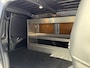 Opel Combo 1.5D L1H1 Edition 100 PK | Airco | Laadruimte inrichting | Trekhaak