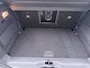 Citroën C3 Aircross 1.2 PureTech S&S Shine Automaat - Navigatie - Schuif/Kantel Dak - Apple Carplay/Android Auto