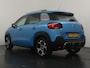 Citroën C3 Aircross 1.2 PureTech S&S Shine Automaat - Navigatie - Schuif/Kantel Dak - Apple Carplay/Android Auto