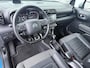 Citroën C3 Aircross 1.2 PureTech S&S Shine Automaat - Navigatie - Schuif/Kantel Dak - Apple Carplay/Android Auto