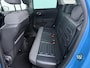 Citroën C3 Aircross 1.2 PureTech S&S Shine Automaat - Navigatie - Schuif/Kantel Dak - Apple Carplay/Android Auto