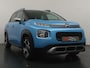 Citroën C3 Aircross 1.2 PureTech S&S Shine Automaat - Navigatie - Schuif/Kantel Dak - Apple Carplay/Android Auto