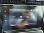 Citroën C3 Aircross 1.2 PureTech S&S Shine Automaat - Navigatie - Schuif/Kantel Dak - Apple Carplay/Android Auto