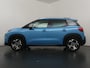 Citroën C3 Aircross 1.2 PureTech S&S Shine Automaat - Navigatie - Schuif/Kantel Dak - Apple Carplay/Android Auto