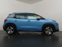 Citroën C3 Aircross 1.2 PureTech S&S Shine Automaat - Navigatie - Schuif/Kantel Dak - Apple Carplay/Android Auto
