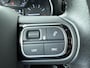 Citroën C3 Aircross 1.2 PureTech S&S Shine Automaat - Navigatie - Schuif/Kantel Dak - Apple Carplay/Android Auto