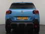 Citroën C3 Aircross 1.2 PureTech S&S Shine Automaat - Navigatie - Schuif/Kantel Dak - Apple Carplay/Android Auto
