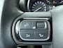 Citroën C3 Aircross 1.2 PureTech S&S Shine Automaat - Navigatie - Schuif/Kantel Dak - Apple Carplay/Android Auto