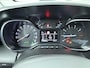 Citroën C3 Aircross 1.2 PureTech S&S Shine Automaat - Navigatie - Schuif/Kantel Dak - Apple Carplay/Android Auto