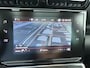 Citroën C3 Aircross 1.2 PureTech S&S Shine Automaat - Navigatie - Schuif/Kantel Dak - Apple Carplay/Android Auto