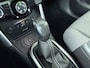 Citroën C3 Aircross 1.2 PureTech S&S Shine Automaat - Navigatie - Schuif/Kantel Dak - Apple Carplay/Android Auto