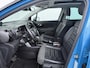 Citroën C3 Aircross 1.2 PureTech S&S Shine Automaat - Navigatie - Schuif/Kantel Dak - Apple Carplay/Android Auto