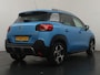 Citroën C3 Aircross 1.2 PureTech S&S Shine Automaat - Navigatie - Schuif/Kantel Dak - Apple Carplay/Android Auto