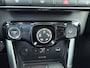 Citroën C3 Aircross 1.2 PureTech S&S Shine Automaat - Navigatie - Schuif/Kantel Dak - Apple Carplay/Android Auto