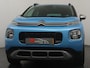 Citroën C3 Aircross 1.2 PureTech S&S Shine Automaat - Navigatie - Schuif/Kantel Dak - Apple Carplay/Android Auto