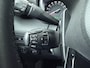 Citroën C3 Aircross 1.2 PureTech S&S Shine Automaat - Navigatie - Schuif/Kantel Dak - Apple Carplay/Android Auto