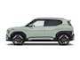 Kia EV2 GT-Line 61 kWh | Nieuw | Direct leverbaar | Actieradius tot 418 km (WLTP) | Tot € 3.000 inruilvoordeel bij aanschaf | 18% bijtelling |