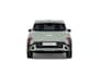 Kia EV2 GT-Line 61 kWh | Nieuw | Direct leverbaar | Actieradius tot 418 km (WLTP) | Tot € 3.000 inruilvoordeel bij aanschaf | 18% bijtelling |