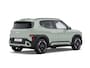 Kia EV2 GT-Line 61 kWh | Nieuw | Direct leverbaar | Actieradius tot 418 km (WLTP) | Tot € 3.000 inruilvoordeel bij aanschaf | 18% bijtelling |