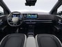 Kia EV2 GT-Line 61 kWh | Nieuw | Direct leverbaar | Actieradius tot 418 km (WLTP) | Tot € 3.000 inruilvoordeel bij aanschaf | 18% bijtelling |