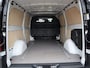 Mercedes-Benz Vito 116 CDI Euro 6 Automaat L3 - Camera - Trekhaak 2.500 kg