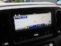 Mercedes-Benz Vito 116 CDI Euro 6 Automaat L3 - Camera - Trekhaak 2.500 kg